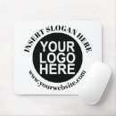 Search for employees mouse mats Promotional items