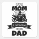 Search for vintage bike stickers Funny