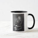 Search for reverend mugs Male