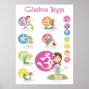 Search for meditation pose posters Woman