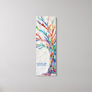 Search for yoga canvas prints Colourful