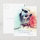 Search for whatever postcards Inspirational