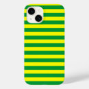 Search for green and yellow iphone cases Stripes