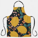 Search for abstract tree aprons Texture