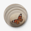 Search for zen plates Spiritual