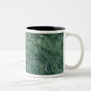 Search for savannah georgia mugs Tree