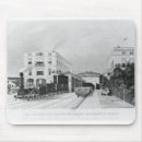 Search for train station electronics Engine