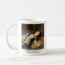 Search for through the looking glass mugs Wonderland