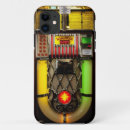 Search for jukebox iphone cases Vintage