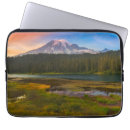 Search for rainier national park electronics Lake
