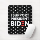Search for black president mouse mats Joe biden