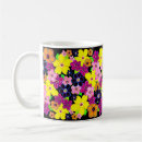 Search for bright mugs Nature