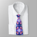 Search for painted daisies ties Flower