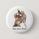 Search for howling badges Animal