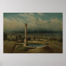 Search for berlin wall posters Cityscape