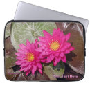 Search for floras electronics Tropical