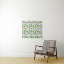 Search for bird of paradise art Tropics
