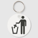Search for anti christian key rings Atheist