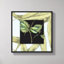 Search for leaves canvas prints Animals