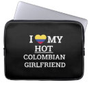 Search for funny valentine day electronics Valentines
