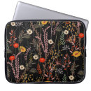 Search for bloom laptop cases Feminine