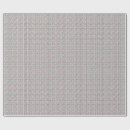 Search for trail wrapping paper Floral