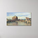 Search for castel Landscape