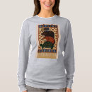 Search for totem tshirts Animals