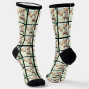 Search for photo womens socks Birthday