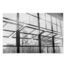 Search for warehouse posters Factory