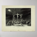 Search for easter sunday posters Good friday