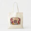 Search for charity tote bags Hope