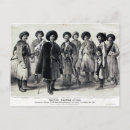 Search for russians postcards Male