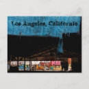 Search for graffiti wall postcards Spray paint