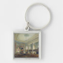 Search for ecclesiastes key rings Formal