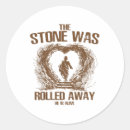 Search for hes alive stickers Take america back