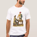 Search for venetian tshirts 18th