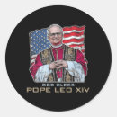 Search for let go and let god stickers Lets go brandon