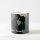 Search for romance mugs Elegance