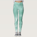 Search for firefly leggings For her