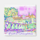 Search for italy souvenir magnets Amalfi