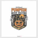 Search for taste stickers Halloweengifts