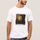 Search for rembrandt tshirts Baroque