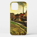 Search for iron iphone cases Industrial