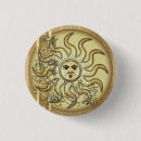 Search for solstice badges Wicca