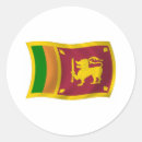 Search for sri lanka stickers Nation