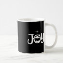 Search for nativity scene mugs Joy