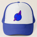 Search for jone hats Television