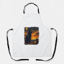 Search for halls aprons Kitten
