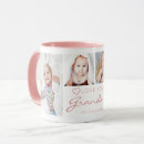 Search for grey pink white mugs Modern